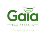 /public/logoimage/1561071301Gaia Eco Products 10.jpg